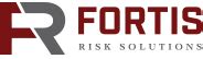 HOME - Fortis Risk Solutions