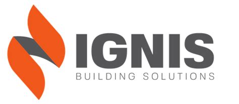 HOME - Ignis Building Solutions