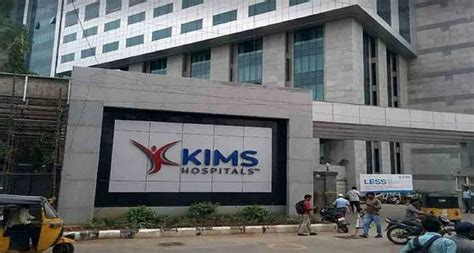 HOME - KIMS HOSPITAL