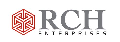 HOME - RCH Enterprises LLC