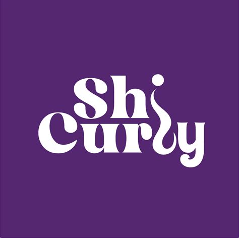 HOME - SHI CURLY