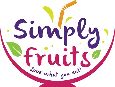 HOME - Simply Fruits