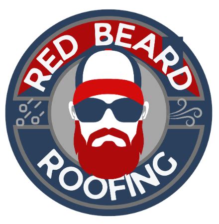 HOME - redbeardroofing