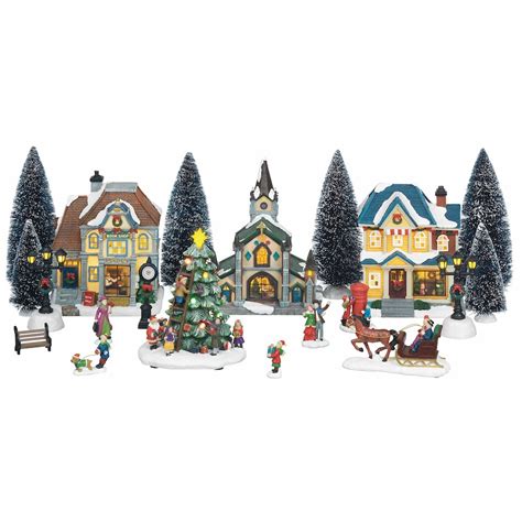 Home Accents & Room Decor - Wayfair - balustradellc