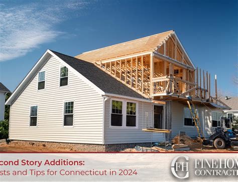 Home Addition - Ideas, Costs, Tips and Plan - Homewyse - balustradellc