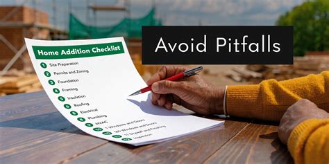 Home Addition Design Made Simple: Step-by-Step Guide | Cedreo - balustradellc