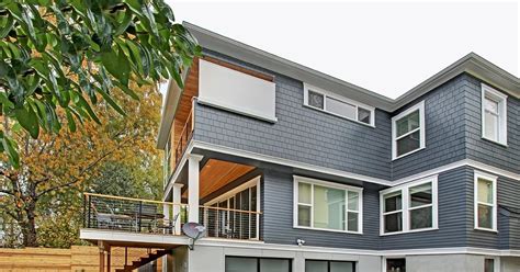 Home Addition Timelines: Planning and Expectations - balustradellc