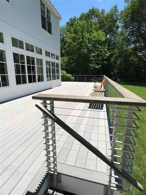 Home Additions and Remodeling: Top 7 Powerful Steps - balustradellc