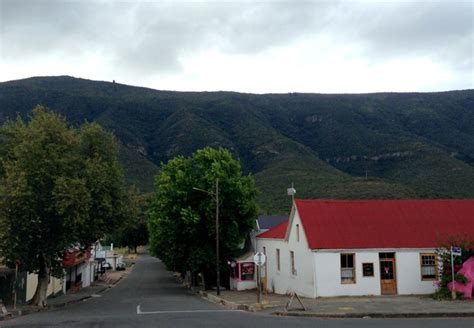 HOME AFFAIRS Somerset East Eastern Cape South Africa