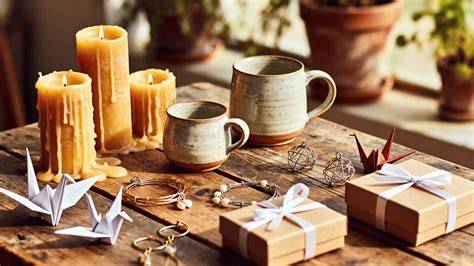 Home and Gift Crafts Supplier - raincitystudios.com