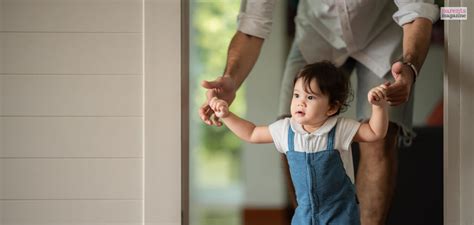 Home And Lifestyle Tips For Dads | Dad Blog - balustradellc