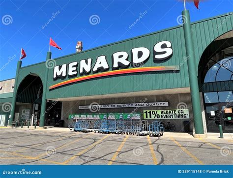 Home at Menards® - balustradellc