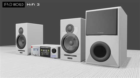 HOME AUDIO DESIGN L . L . C . in Shelton, CT - Bizapedia - balustradellc