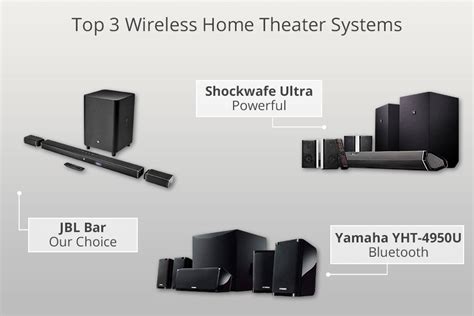 home audio system wireless - Best Buy - balustradellc