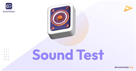 Home Audio Test & Speaker Test | Free Surround Sound & Stereo … - balustradellc