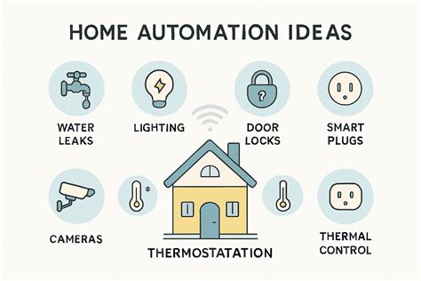 Home automation - coolestguyplanet.net