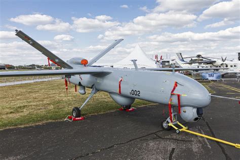 codini.rgarabwor.edu.pl. 