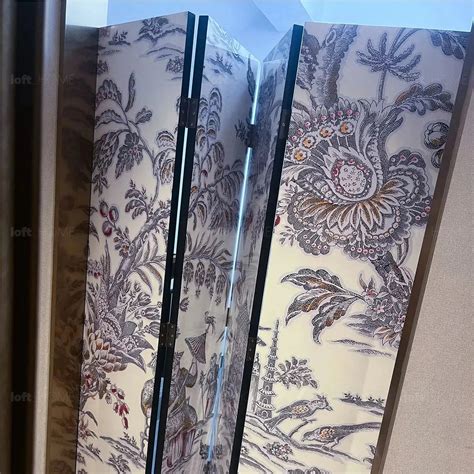 Home - Hellfire Remote Viewing Club - balustradellc