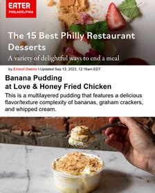 Home Based Fried Snack Business Opportunity - HedefWeb - balustradellc