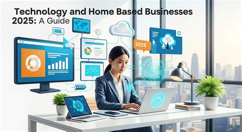 Home business - balustradellc