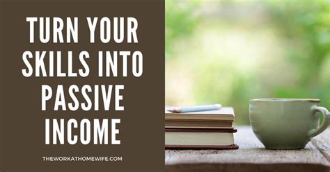 Home business ideas: Turn your skills into income | Xero US - balustradellc