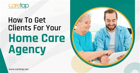 Home Care Agencies - License Requirements - Washington State … - balustradellc