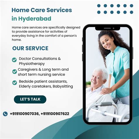 Home Care Services - California Dept. of Social Services - balustradellc