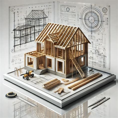 Home construction - balustradellc