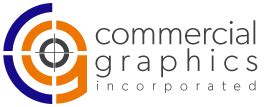 HOME Commercial Graphics Inc.