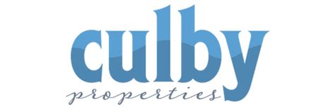 HOME Culbyproperties