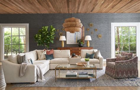 Home Decor & Living - Self-Healing Materials: Beton yang Mampu ... - wintechmobiles.com