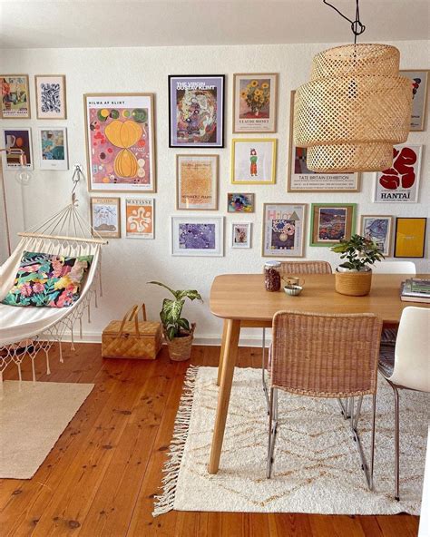 Home Decor Design | Contemporary Furniture - balustradellc