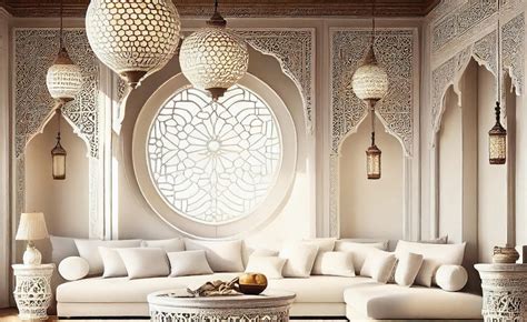 Home Decor In Dubai | Buy Home Decor Online UAE - balustradellc