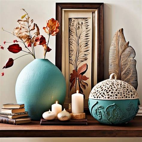 Home Decor Items - Buy Home Decoration Accessories … - balustradellc