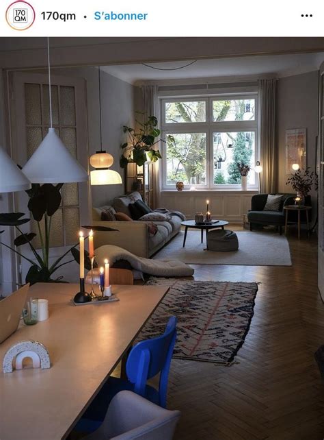 Home Decoration ⭐ | # How to whiten your teeth in 2 ... - balustradellc