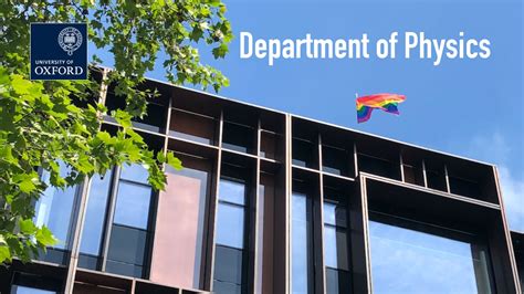 Home Department of Physics - wintechmobiles.com