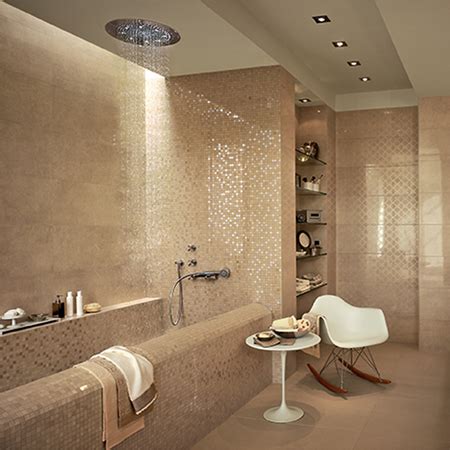 HOME DZINE Bathrooms | How to install new shower … - balustradellc