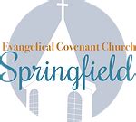 HOME ECC Springfield