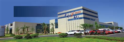 veodersti.rgarabwor.edu.pl. 