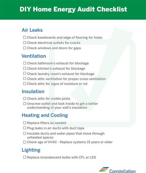 Home Energy Audit.doc - FOSSIL FUELS Name Jason Ou Date... - coolestguyplanet.net