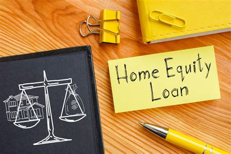 Home Equity Loan - BFI Finance - balustradellc