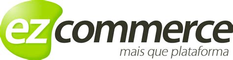 HOME EZ-COMMERCE