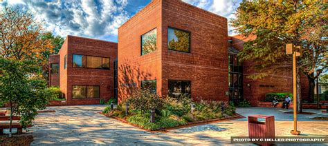 HOME Emporia Public Library