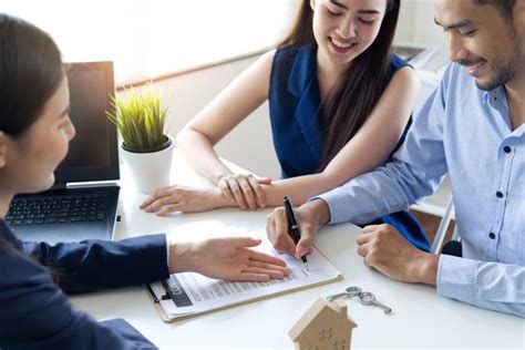 Home Financing Guide For Freelancers, Self-Employed … - balustradellc