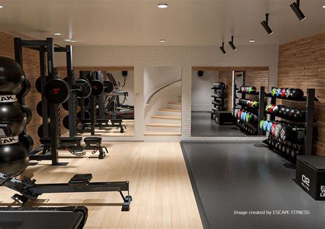 Home Fitness - Best Buy - balustradellc