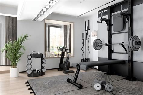 Home Gym & Fitness Equipment | Titan Fitness - balustradellc