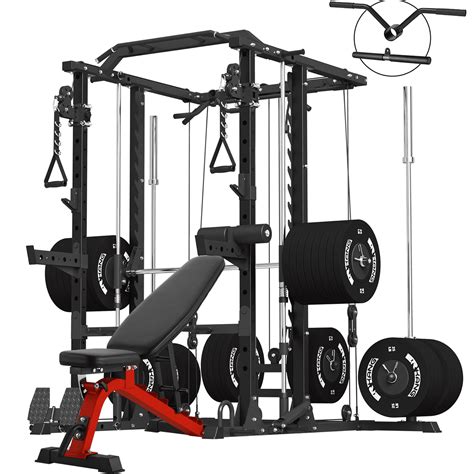 Home Gym Equipment | Wirecutter - The New York Times - balustradellc