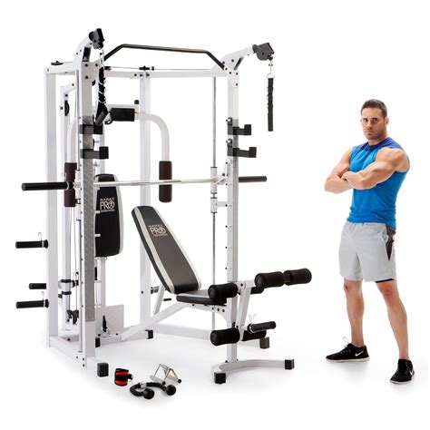 Home Gym Equipment and Machines - Best Buy - balustradellc