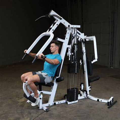 Home Gym Equipment in Southern California | CA Home Fitness - balustradellc