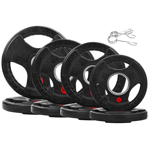 Home Gym Plates - DICK'S Sporting Goods - balustradellc